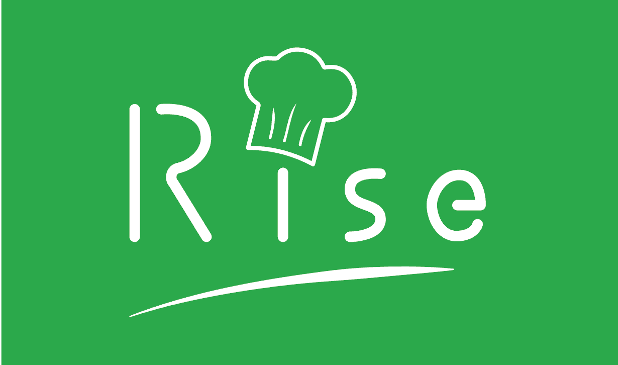 Rise Cooking